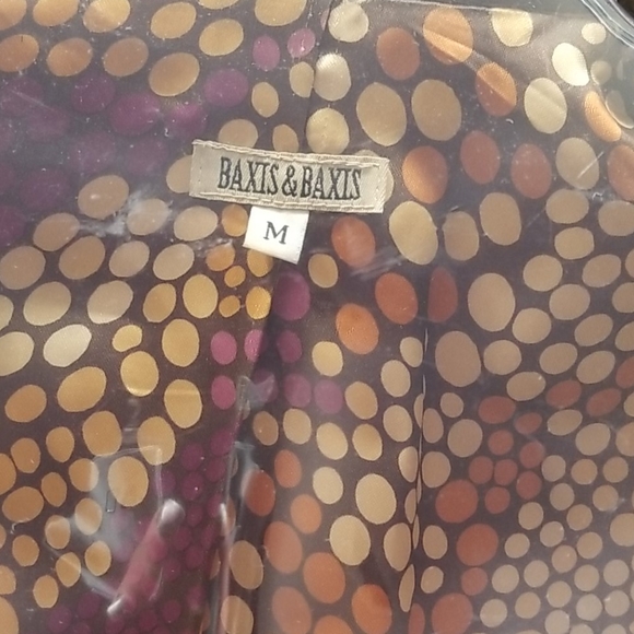 Jacket - Picture 3 of 5